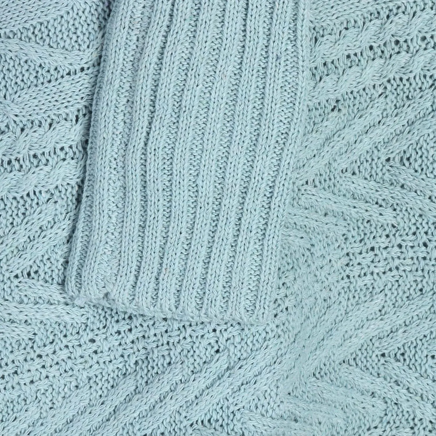 Womens Turtleneck Sweaters Casual Oversized Winter Chunky Sweaters Cozy Cable Knit Sweater Pullover Jumper Soft Tops