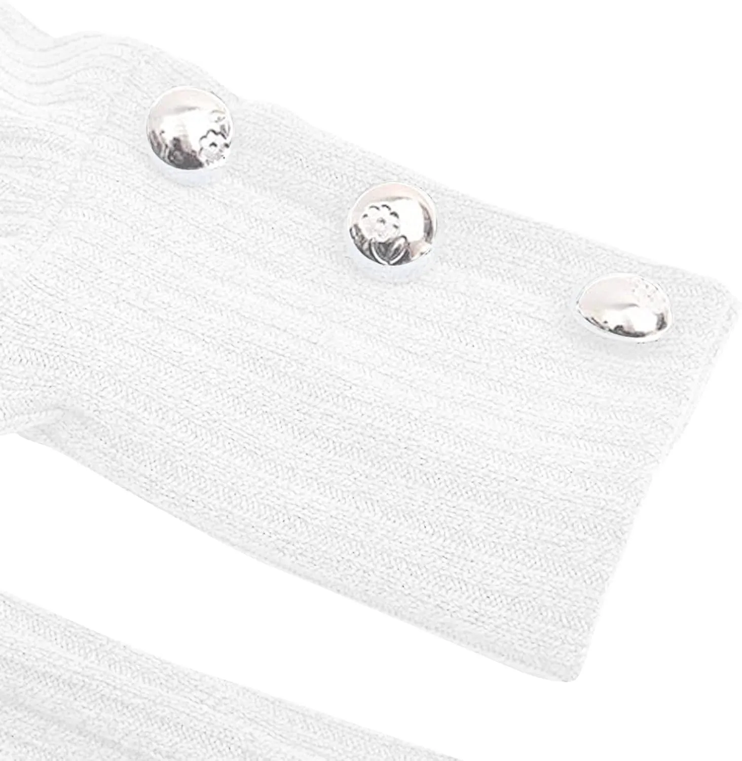 Womens Turtleneck Sweaters Plus Size Lantern Sleeve Ribbed Knit Pullover Casual Soft Solid Fall Winter Jumper Tops