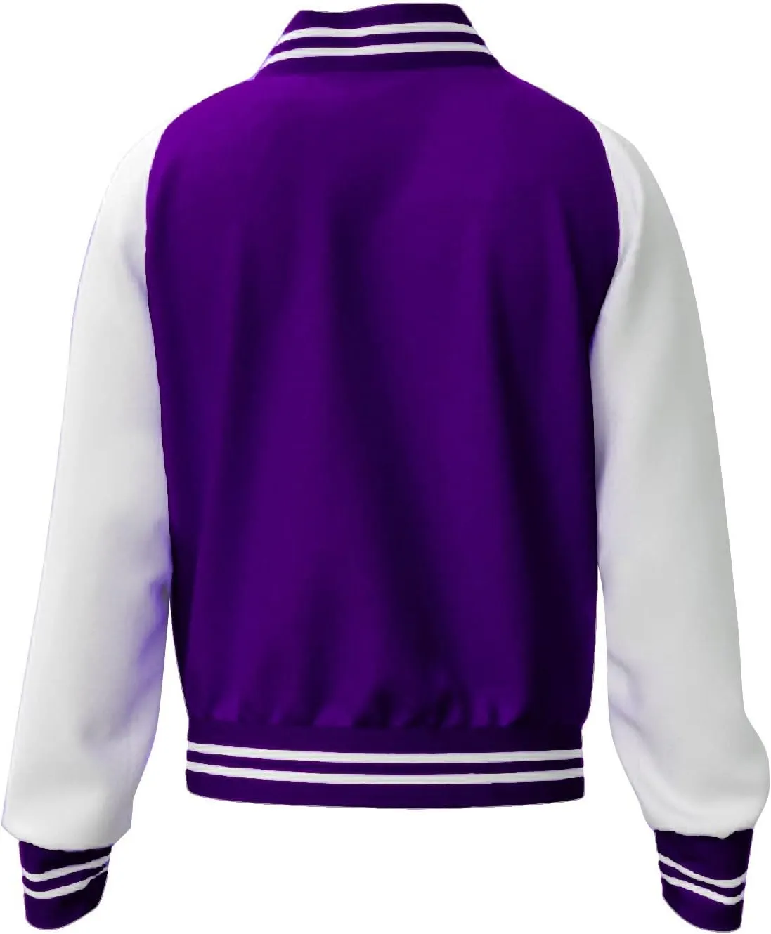 Ymosrh Mens Jackets Winter Jacket European Men's Casual Stand Collar Baseball Jacket Coats and Jackets Big Tall