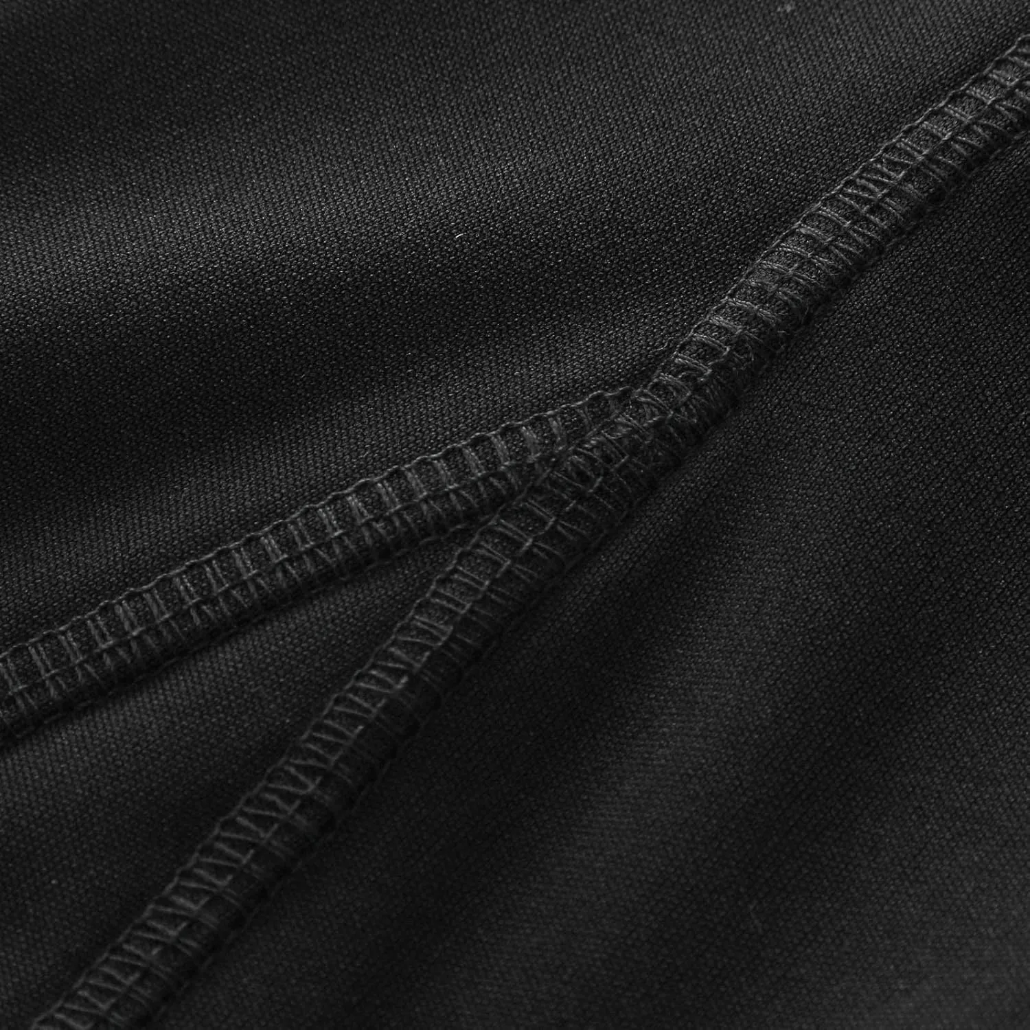 Yoga Pants for Women High Waist Bootleg Flare Leggings Plain Workout Athletic Pants with Pocket Compression Tummy Control