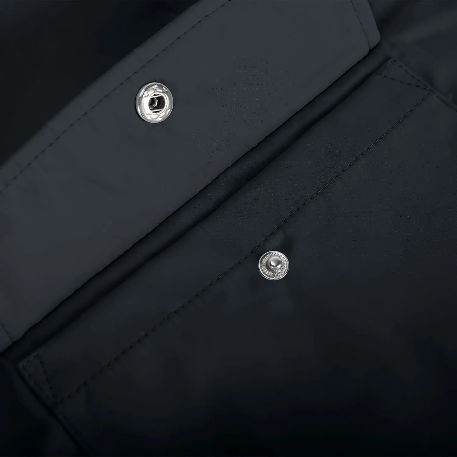 YRAETENM Rain Jacket Women Lightweight Lapel Waterproof Hooded Trench Coats Active Outdoor Belted Windbreaker with Pockets
